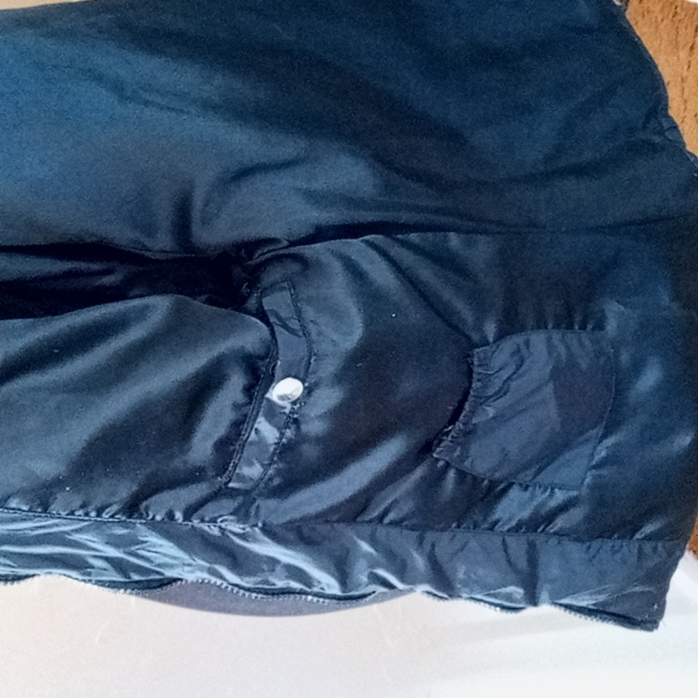 Ladies Jacket - image 5